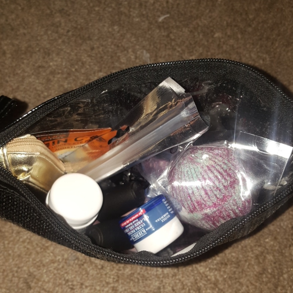 Spa day kit💕👍 - Picture 2 of 7